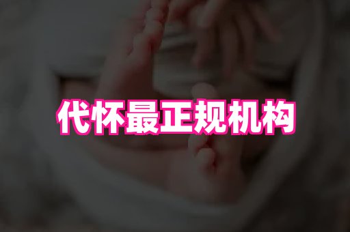 gfg孕网 3